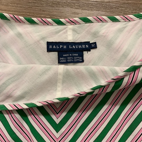 Skirt - Picture 3 of 3